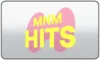 SWE| V FILM HITS HD logo