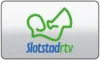 CA| SPORTSNET ONTARIO FHD logo