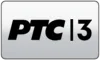 CA| TSN3 FHD logo