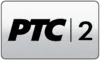 CA| TSN2 FHD logo