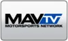 US| CHICAGO SPORTS NETWORK UHD/4K (EVENT ONLY) logo