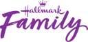 US| HALLMARK FAMILY HD logo