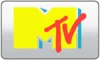 US| MTV 2 HD logo