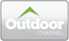 US| OUTDOOR CHANNEL HD logo