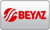 TR| BEYAZ TV HD logo