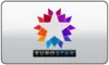 TR| STAR TV 4K logo