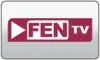 TR| ATV 4K logo