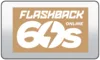 TR| FLASH 4K logo