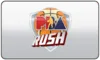 PH| PBA RUSH logo