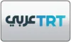 TR| TRT 4K logo