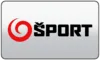 US| FOX SPORTS MIDWEST HD logo