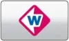 US| BRAVO WEST HD logo