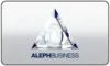 US| CHEDDAR BUSINESS HD logo