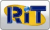 US| GRIT logo