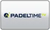 US| ME TV logo