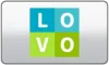 US| OVATION HD logo