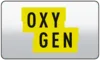 US| OXYGEN WEST HD logo