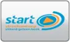 US| START TV logo