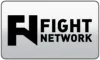 US| FIGHT NETWORK HD logo