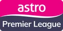 UK| ASTRO Premier League HD logo