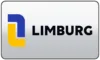 US| BLOOMBERG HD logo