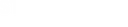 US| STARZ ENCORE WESTERNS HD logo