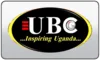 US| UFC HD logo