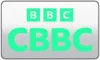 US| COWBOY CHANNEL logo