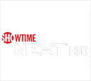 US| SHOWTIME NEXT HD logo
