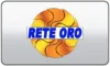ES| EL TORO HD logo