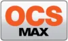 FR| OCS GO MAX 1 FHD logo