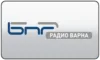 AFR| BTN RWANDA logo