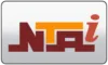 AFR|NYOTA logo