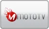AFR|MISHAPI logo