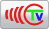 AFR| TELE 50 CONGO logo