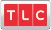 AFR| TLS AFRICA logo