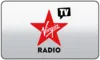 AFR| BURKINA INFO TV logo
