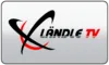 AFR| MANDE TV logo