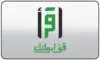 AFR| IQRAA EUROPE AFRIQUE logo