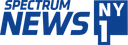 US| SPECTRUM NEWS NY1 logo