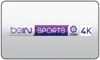 UK| BEIN SPORTS ASIA 1 logo