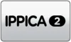 ES| 24/7 PELICULAS 2 logo