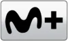 US| 24/7 KIDS 4 logo