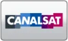 US| 24/7 KIDS 10 logo