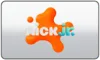 OSN| NICK JR. FHD logo