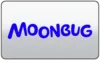 OSN| MOONBUG KIDS FHD logo