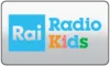 OSN| KIDS FHD logo