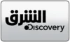 OSN| DISCOVERY ID FHD logo