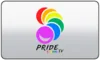PH| TAP EDGE CHANNEL logo