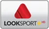 PH| ONE SPORTS PLUS (HYPER HD) logo